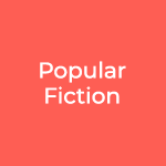 Popular Fiction