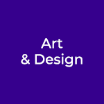 Art & Design