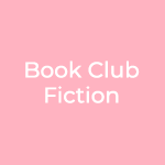 Book Club Fiction