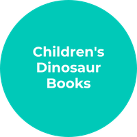 Children's Dinosaur Books