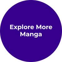 Explore More Manga