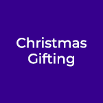 Christmas Gifting