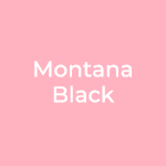 Montana Black