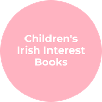 Children's Irish Interest Books