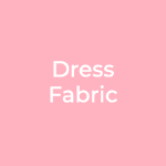 Dress Fabric