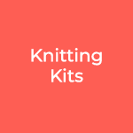 Knitting Kits