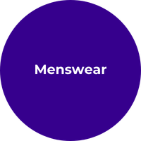 Menswear Knitting & Crochet Patterns