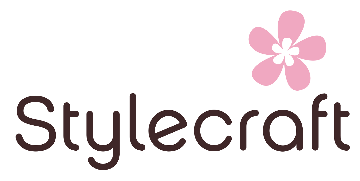 Stylecraft