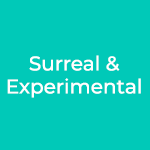 Surreal & Experimental Fiction
