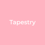 Tapestry