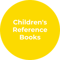 Children's Reference Books
