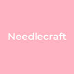 Needlecraft