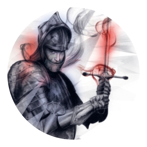 The Cosmere Universe