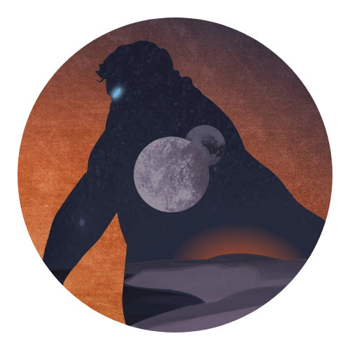 Dune