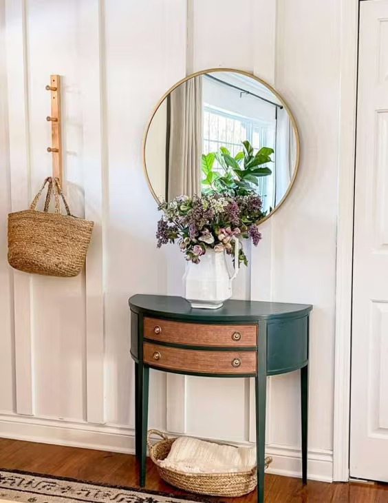 Furniture 1