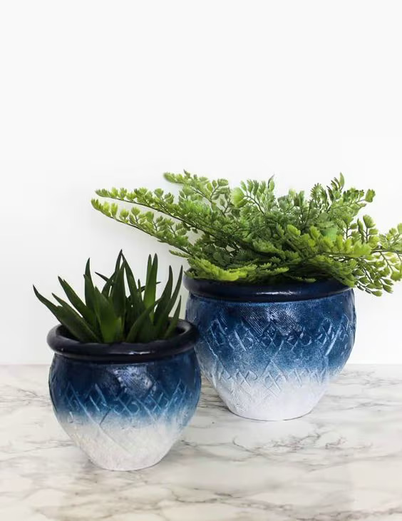 Garden Decor 1