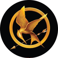 The Hunger Games