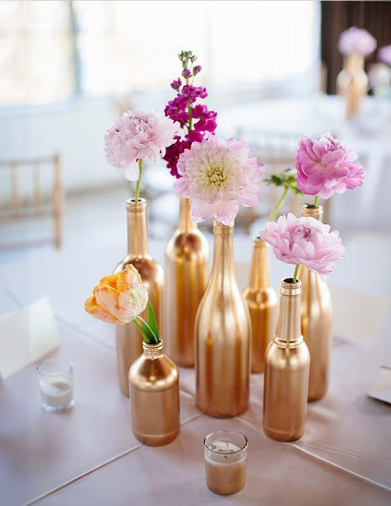 Party Decor 1