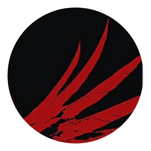 Red Rising