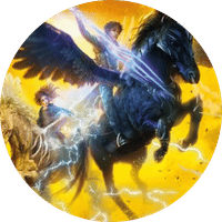Skandar Series
