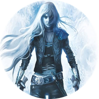 Throne of Glass