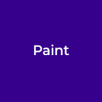 Paint