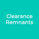 Clearance Remnants