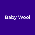 Baby Wool