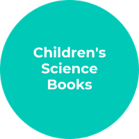 Children's Science Books