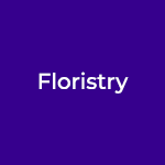 Floristry