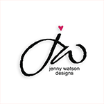 Jenny Watson