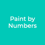 Paint By Numbers