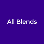 All Blends