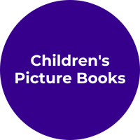 Children's Picture Books