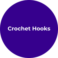 Crochet Hooks