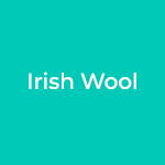 Irish Wool