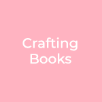 Crafting Books