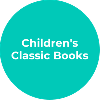 Children's Classic Books