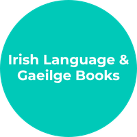 Irish Language & Gaeilge Books