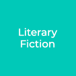 Literary Fiction