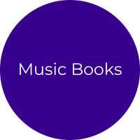 Music Books