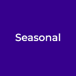 Seasonal