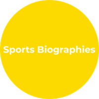 Sports Biographies