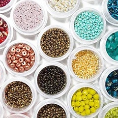 Beads