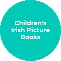Children's Irish Picture Books
