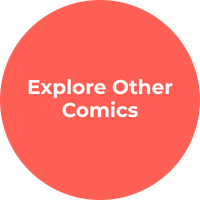 Explore Other Comics