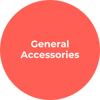 General Accessories
