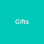 Gifts