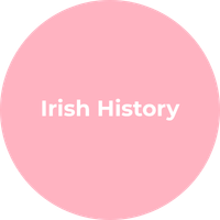 Irish History