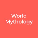 World Mythology
